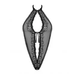 Obsessive Body 830-TED 7 Obsessive Body 830-TED -Sextoy Soldes body 830 ted noir 3