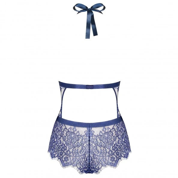 Obsessive Body Flowlace 4 Obsessive Body Flowlace – Image 4