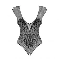 Obsessive Body Ouvert B112 -Sextoy Soldes body ouvert obsessive b112 3