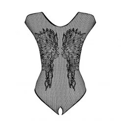 Obsessive Body Ouvert B112 -Sextoy Soldes body ouvert obsessive b112 4