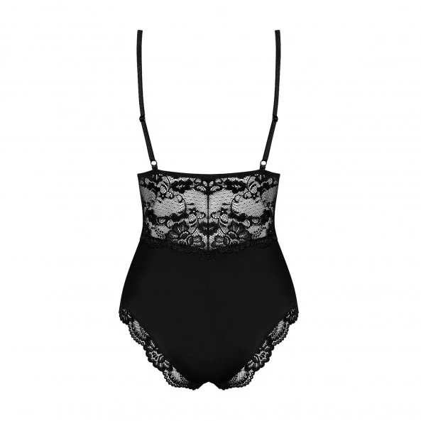 Obsessive Body 810-TED 4 Obsessive Body 810-TED – Image 4