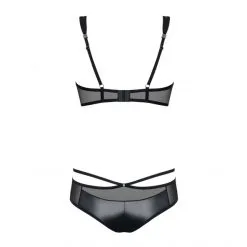 Obsessive Body 823-TED -Sextoy Soldes body 823 ted obsessive 4