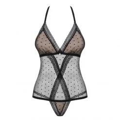 Obsessive Teddy 876-TED -Sextoy Soldes body 876 ted obsessive 3