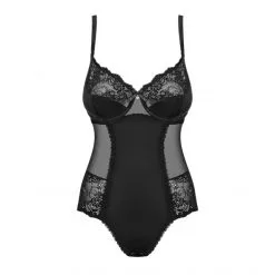 Obsessive Body Amallie 6 Obsessive Body Amallie -Sextoy Soldes body amallie 3