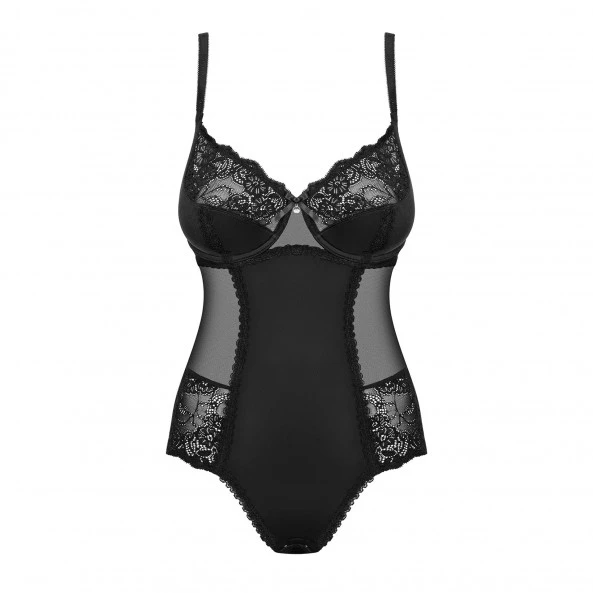 Obsessive Body Amallie 3 Obsessive Body Amallie – Image 3