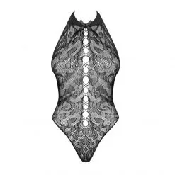 Obsessive Body B119 -Sextoy Soldes body b119 3