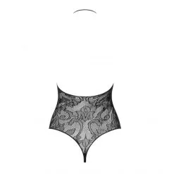 Obsessive Body B119 -Sextoy Soldes body b119 4