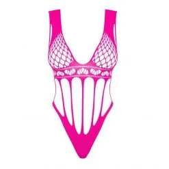 Obsessive Body B121 6 Obsessive Body B121 -Sextoy Soldes body b121 3