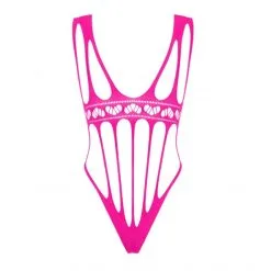 Obsessive Body B121 7 Obsessive Body B121 -Sextoy Soldes body b121 4