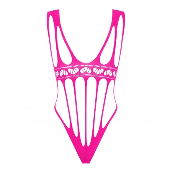 Obsessive Body B121 4 Obsessive Body B121 – Image 4