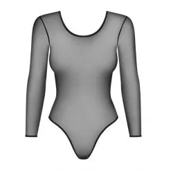 Obsessive Body B124 -Sextoy Soldes body b124 3