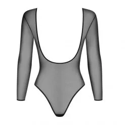 Obsessive Body B124 -Sextoy Soldes body b124 4