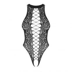 Obsessive Body B129 -Sextoy Soldes body b129 03