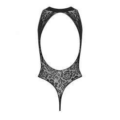 Obsessive Body B129 -Sextoy Soldes body b129 04