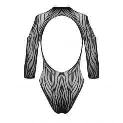 Obsessive Body B130 9 Obsessive Body B130 -Sextoy Soldes body b130 04