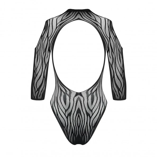 Obsessive Body B130 4 Obsessive Body B130 – Image 4