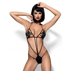 Obsessive Body Sexy Luiza