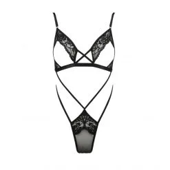 Passion Body Diabolina 6 Passion Body Diabolina -Sextoy Soldes body diabolina 3