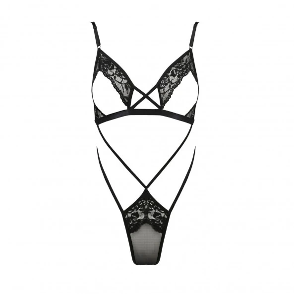 Passion Body Diabolina 3 Passion Body Diabolina – Image 3