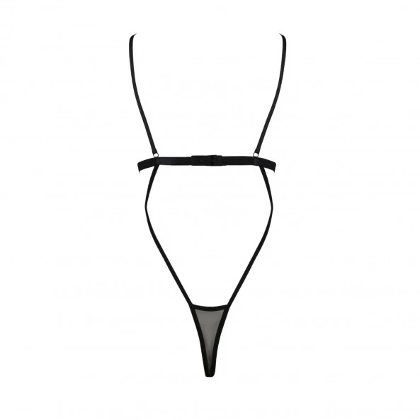 Passion Body Diabolina 4 Passion Body Diabolina – Image 4