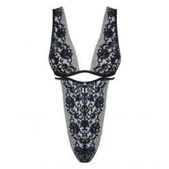 Obsessive Body Figurea -Sextoy Soldes body figurea obsessive 3