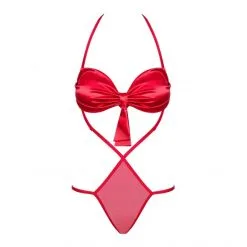 Obsessive Body Giftella -Sextoy Soldes body giftella 3