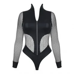 Demoniq Body Hera Dark Desire 10 Demoniq Body Hera Dark Desire -Sextoy Soldes body hera dark desire demoniq 3