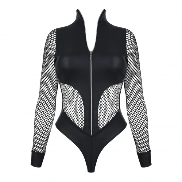 Demoniq Body Hera Dark Desire 3 Demoniq Body Hera Dark Desire – Image 3