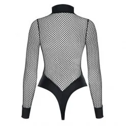 Demoniq Body Hera Dark Desire 11 Demoniq Body Hera Dark Desire -Sextoy Soldes body hera dark desire demoniq 4