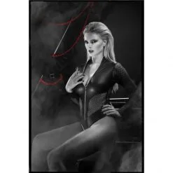 Demoniq Body Hera Dark Desire 15 Demoniq Body Hera Dark Desire -Sextoy Soldes body hera dark desire demoniq 8