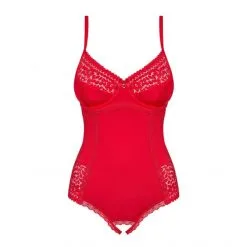 Obsessive Body Jolierose -Sextoy Soldes body jolierose 3