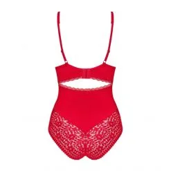 Obsessive Body Jolierose -Sextoy Soldes body jolierose 4