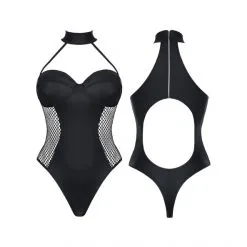 Demoniq Body Keto Dark Desire -Sextoy Soldes body keto dark desire demoniq 4