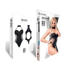 Demoniq Body Keto Dark Desire -Sextoy Soldes body keto dark desire demoniq 5