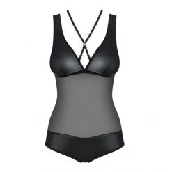 Obsessive Body Leatheria 7 Obsessive Body Leatheria -Sextoy Soldes body leatheria 3