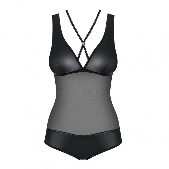 Obsessive Body Leatheria 3 Obsessive Body Leatheria – Image 3