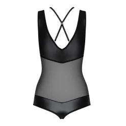 Obsessive Body Leatheria 8 Obsessive Body Leatheria -Sextoy Soldes body leatheria 4