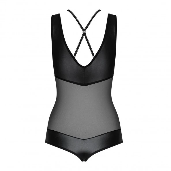 Obsessive Body Leatheria 4 Obsessive Body Leatheria – Image 4