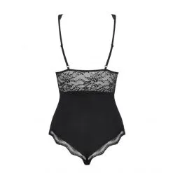 Obsessive Body Luvae -Sextoy Soldes body luvae obsessive 4