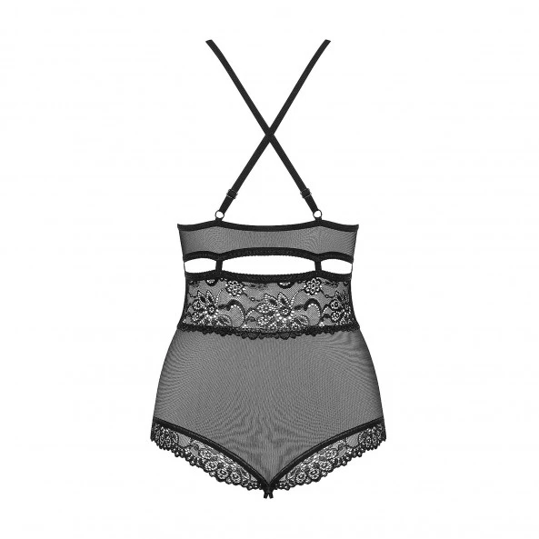 Obsessive Body Ouvert 838-TED 4 Obsessive Body Ouvert 838-TED – Image 4