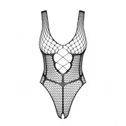 Obsessive Body Ouvert B117 -Sextoy Soldes body ouvert b117 3