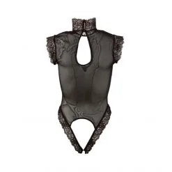 Abierta Fina Body Ouvert Chaines -Sextoy Soldes body ouvert chaines 5