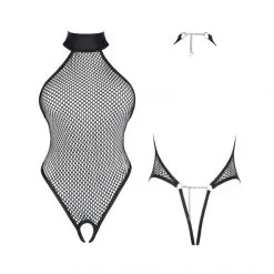 Demoniq Body Ouvert Harmonia Dark Desire 9 Demoniq Body Ouvert Harmonia Dark Desire -Sextoy Soldes body ouvert harmonia dark desire demoniq 4