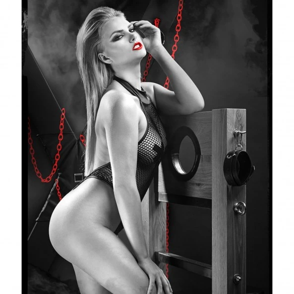 Demoniq Body Ouvert Harmonia Dark Desire 6 Demoniq Body Ouvert Harmonia Dark Desire – Image 6