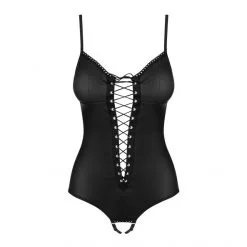 Obsessive Body Ouvert Redella 7 Obsessive Body Ouvert Redella -Sextoy Soldes body ouvert redella 3