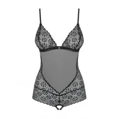 Obsessive Body Ouvert Shibu 6 Obsessive Body Ouvert Shibu -Sextoy Soldes body ouvert shibu obsessive 3