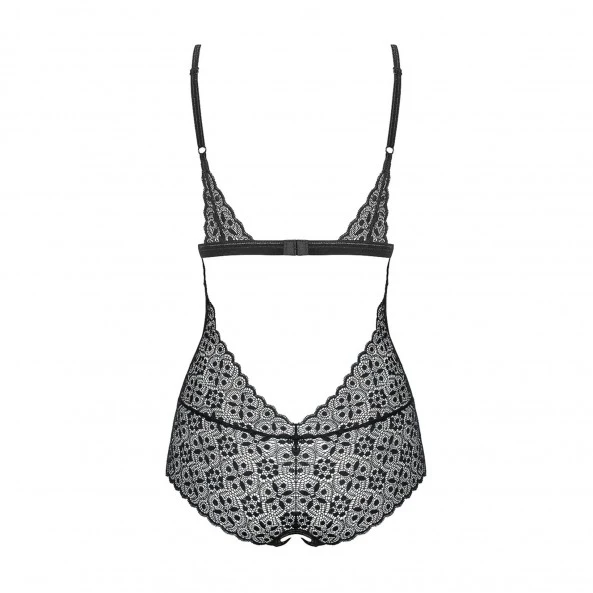 Obsessive Body Ouvert Shibu 4 Obsessive Body Ouvert Shibu – Image 4