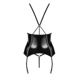 Obsessive Body Ouvert Stormea -Sextoy Soldes body ouvert stormea obsessive 4