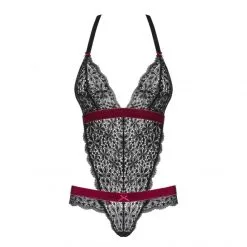 Obsessive Body Rossita -Sextoy Soldes body rossita obsessive 3