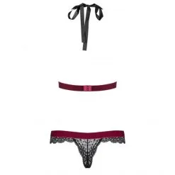 Obsessive Body Rossita -Sextoy Soldes body rossita obsessive 4